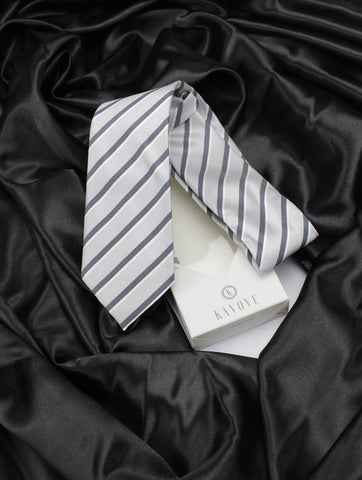 Necktie for Men