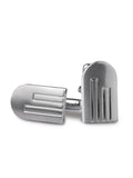 Cufflinks for Men