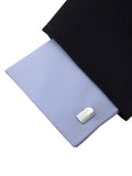 Cufflinks for Men