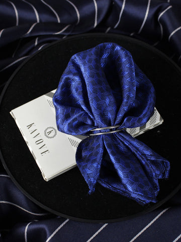 Pocket Squares for Men