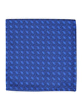 Pocket Squares for Men