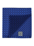 Pocket Squares for Men