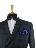 Pocket Squares for Men