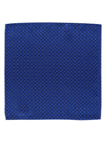 Pocket Squares for Men