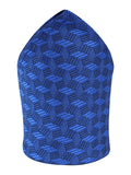 Pocket Squares for Men