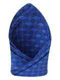 Pocket Squares for Men