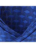 Pocket Squares for Men