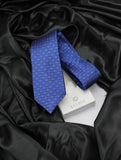 Necktie for Men
