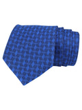 Necktie for Men