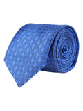 Necktie for Men