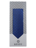 Necktie for Men