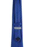Necktie for Men