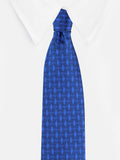 Necktie for Men