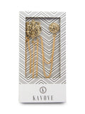 Brooches & Lapel Pins for Men