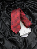 Necktie for Men