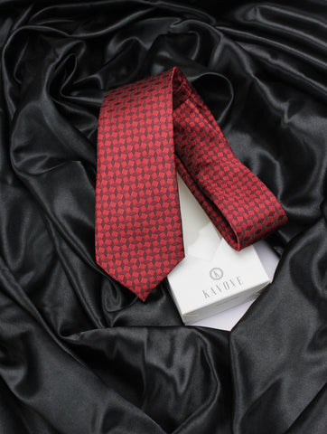 Necktie for Men