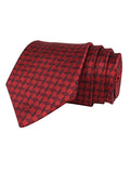 Necktie for Men