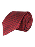 Necktie for Men
