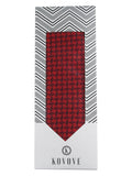 Necktie for Men