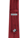Necktie for Men