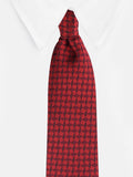 Necktie for Men
