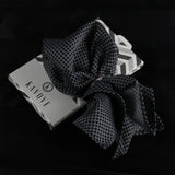 Pocket Squares for Men