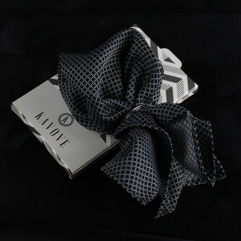 Pocket Squares for Men