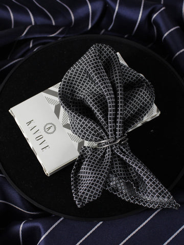 Pocket Squares for Men