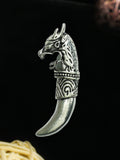 Brooches & Lapel Pins for Men