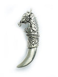 Brooches & Lapel Pins for Men