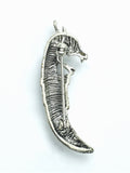 Brooches & Lapel Pins for Men