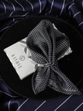 Pocket Squares for Men