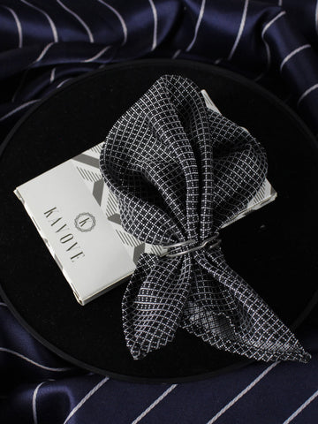 Pocket Squares for Men