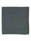 Pocket Squares for Men