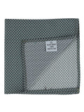Pocket Squares for Men
