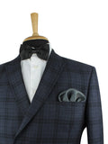 Pocket Squares for Men