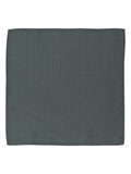 Pocket Squares for Men