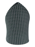 Pocket Squares for Men