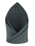 Pocket Squares for Men