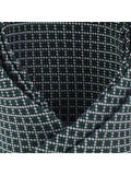 Pocket Squares for Men