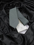 Necktie for Men