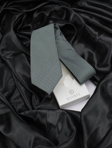 Necktie for Men