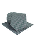 Necktie for Men