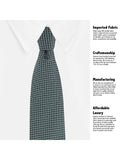Necktie for Men