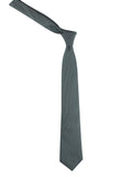 Necktie for Men