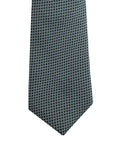 Necktie for Men
