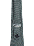 Necktie for Men