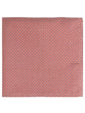 Pocket Squares for Men