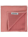 Pocket Squares for Men