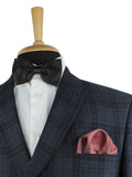 Pocket Squares for Men